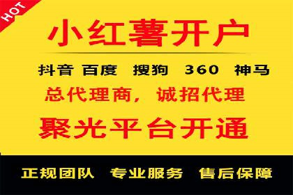 SEM代理服务：提升广告投放效果